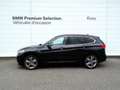 BMW X1 xDrive25eA 220ch M Sport 6cv - thumbnail 5