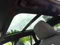 BMW X1 xDrive25eA 220ch M Sport 6cv - thumbnail 11