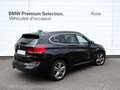 BMW X1 xDrive25eA 220ch M Sport 6cv - thumbnail 2