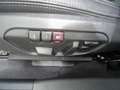 BMW X1 xDrive25eA 220ch M Sport 6cv - thumbnail 18