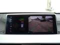 BMW X1 xDrive25eA 220ch M Sport 6cv - thumbnail 13