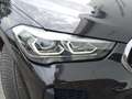 BMW X1 xDrive25eA 220ch M Sport 6cv - thumbnail 19