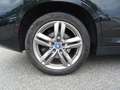 BMW X1 xDrive25eA 220ch M Sport 6cv - thumbnail 20