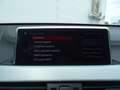 BMW X1 xDrive25eA 220ch M Sport 6cv - thumbnail 14
