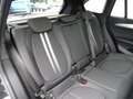 BMW X1 xDrive25eA 220ch M Sport 6cv - thumbnail 10