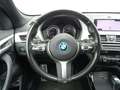 BMW X1 xDrive25eA 220ch M Sport 6cv - thumbnail 8