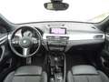 BMW X1 xDrive25eA 220ch M Sport 6cv - thumbnail 7