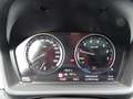 BMW X1 xDrive25eA 220ch M Sport 6cv - thumbnail 12