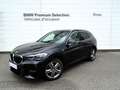 BMW X1 xDrive25eA 220ch M Sport 6cv - thumbnail 1