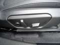 BMW X1 xDrive25eA 220ch M Sport 6cv - thumbnail 17