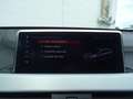 BMW X1 xDrive25eA 220ch M Sport 6cv - thumbnail 16