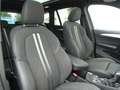 BMW X1 xDrive25eA 220ch M Sport 6cv - thumbnail 9