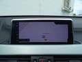 BMW X1 xDrive25eA 220ch M Sport 6cv - thumbnail 15