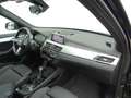 BMW X1 xDrive25eA 220ch M Sport 6cv - thumbnail 6