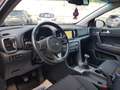 Kia Sportage 1.7 CRDI 2WD Business Class Bronzo - thumbnail 5