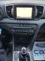 Kia Sportage 1.7 CRDI 2WD Business Class Bronzo - thumbnail 9
