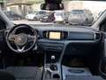 Kia Sportage 1.7 CRDI 2WD Business Class Bronzo - thumbnail 8