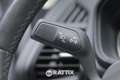 Ford EcoSport 1.0 Ecoboost 125CV Active Gris - thumbnail 12