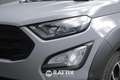 Ford EcoSport 1.0 Ecoboost 125CV Active Gris - thumbnail 3