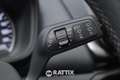 Ford EcoSport 1.0 Ecoboost 125CV Active Gris - thumbnail 13