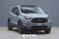 Ford EcoSport 1.0 Ecoboost 125CV Active Gris - thumbnail 1