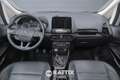 Ford EcoSport 1.0 Ecoboost 125CV Active Gris - thumbnail 8