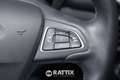 Ford EcoSport 1.0 Ecoboost 125CV Active Gris - thumbnail 11