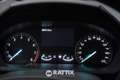 Ford EcoSport 1.0 Ecoboost 125CV Active Gris - thumbnail 14