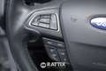 Ford EcoSport 1.0 Ecoboost 125CV Active Gris - thumbnail 10