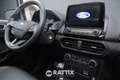 Ford EcoSport 1.0 Ecoboost 125CV Active Gris - thumbnail 17