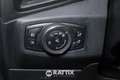 Ford EcoSport 1.0 Ecoboost 125CV Active Gris - thumbnail 22
