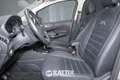 Ford EcoSport 1.0 Ecoboost 125CV Active Gris - thumbnail 7