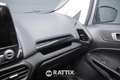 Ford EcoSport 1.0 Ecoboost 125CV Active Gris - thumbnail 25