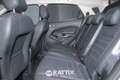 Ford EcoSport 1.0 Ecoboost 125CV Active Gris - thumbnail 24