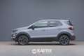 Ford EcoSport 1.0 Ecoboost 125CV Active Gris - thumbnail 2