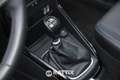 Ford EcoSport 1.0 Ecoboost 125CV Active Gris - thumbnail 21