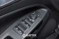 Ford EcoSport 1.0 Ecoboost 125CV Active Gris - thumbnail 23