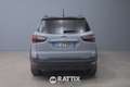 Ford EcoSport 1.0 Ecoboost 125CV Active Gris - thumbnail 5