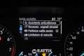Ford EcoSport 1.0 Ecoboost 125CV Active Gris - thumbnail 15