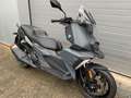 BMW C 400 X Gris - thumbnail 2