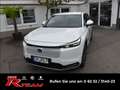 Honda HR-V e:HEV Advance*🎅🏻Weihnachtsaktion🎅🏻 Alb - thumbnail 1
