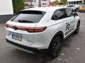 Honda HR-V e:HEV Advance*🎅🏻Weihnachtsaktion🎅🏻 Alb - thumbnail 4