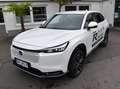 Honda HR-V e:HEV Advance*🎅🏻Weihnachtsaktion🎅🏻 Alb - thumbnail 2