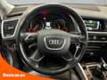 Audi Q5 2.0TDI 110kW Grijs - thumbnail 19