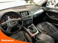 Audi Q5 2.0TDI 110kW Gris - thumbnail 22