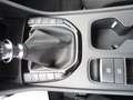 Hyundai TUCSON 1.6 T-GDi 2WD Select/LED/Funkt.-P./Navi.P./Smart. Grigio - thumbnail 7