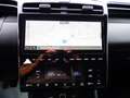 Hyundai TUCSON 1.6 T-GDi 2WD Select/LED/Funkt.-P./Navi.P./Smart. Grigio - thumbnail 11