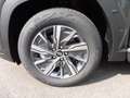 Hyundai TUCSON 1.6 T-GDi 2WD Select/LED/Funkt.-P./Navi.P./Smart. Grigio - thumbnail 9