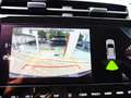 Hyundai TUCSON 1.6 T-GDi 2WD Select/LED/Funkt.-P./Navi.P./Smart. Grigio - thumbnail 10