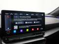 CUPRA Formentor VZ VIRT DCC KAM CARPLAY LED SHZ PDC Schwarz - thumbnail 10